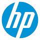 HP Print Service Plugin for PC-Windows 7,8,10 and Mac 3.4-2.3.0-14-17.2.17-161