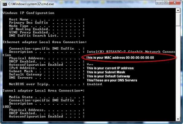 [MAC address[4].jpg]
