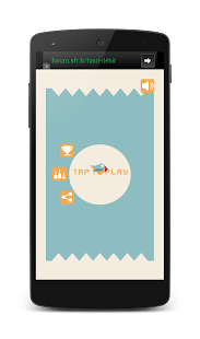How to mod Flying Birdy lastet apk for bluestacks
