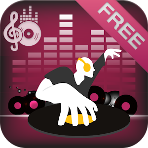 Club Dj Ringtones.apk 1.2