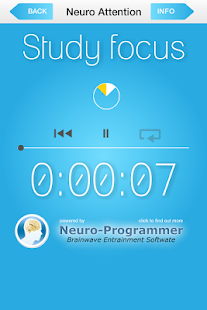 How to install Neuro Attention patch 1.0.14 apk for bluestacks