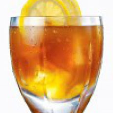 (ri)1 Spiced Rye Punch