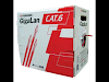 Bobina De Cable Utp Nivel 6 Furukawa 