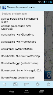 How to download Projectenkaart Vechtstromen 1.0.1 mod apk for bluestacks