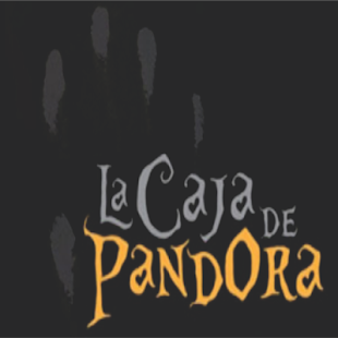 How to get La Caja de Pandora TV lastet apk for android