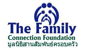 FamilyConnectionFoundation 1.JPG