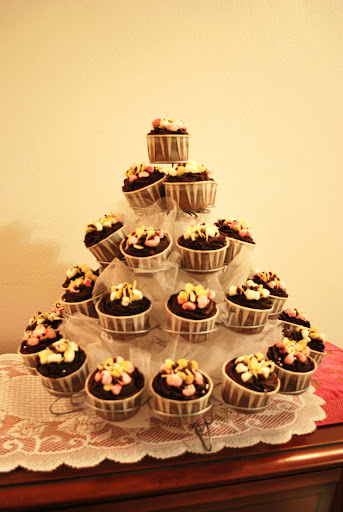 http://lh4.ggpht.com/khenz.lee/SHqzm_yuo_I/AAAAAAAAB9c/sRGf2fw2jMs/DSC_0189.JPG?imgmax=512