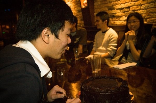 [bday1cy[4].jpg]