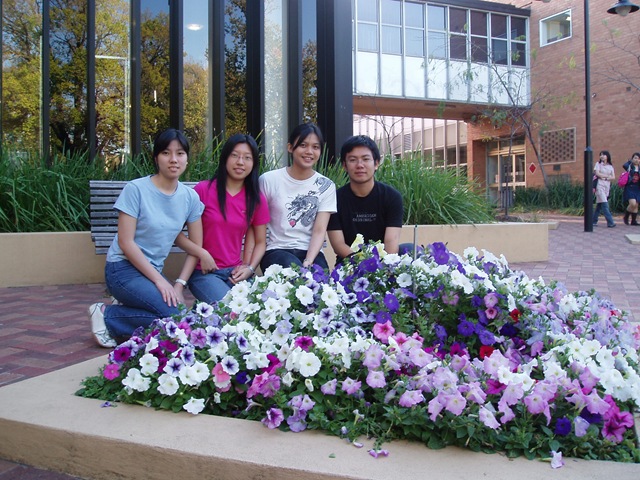 [P4210239[4].jpg]
