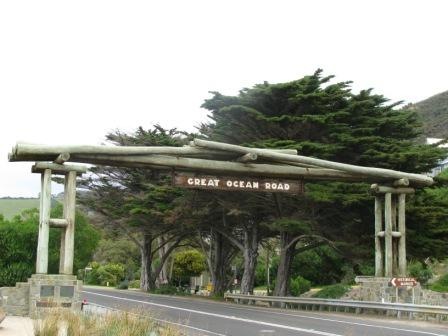 [IMG_2581[4].jpg]