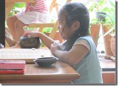 2_thumb[1]