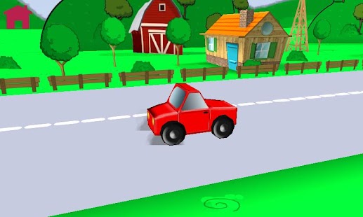 How to get Babies and farm animals 1.0.0 unlimited apk for bluestacks