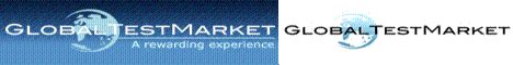 GlobalTestMarket