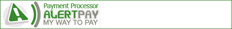 ALERTPAY
