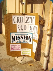 Cruzy Street (2)