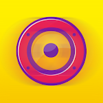 Musicalizer - The Song Maker Apk