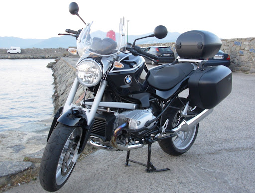 DSCN0426.JPG