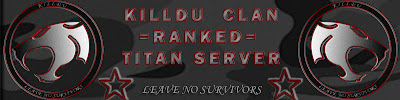 Logo Sponsor