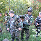 paintball grudziądz