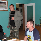 paintball grudziądz
