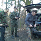 paintball grudziądz