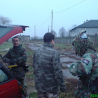 paintball grudziądz