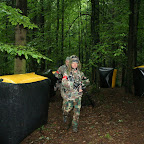paintball grudziądz