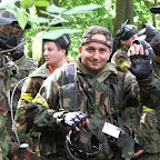 paintball grudziądz