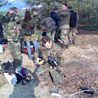 paintball grudziądz