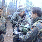 paintball grudziądz
