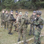 paintball grudziądz