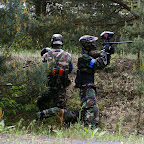 paintball grudziądz