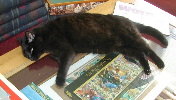 william