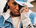 [missy02[3].jpg]