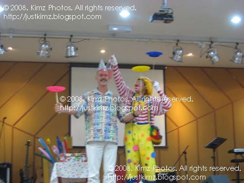 [IMG_0130edit4.jpg]