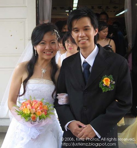 [peterelaine_wedding4.jpg]