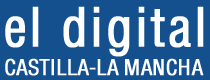 logo_azul.gif