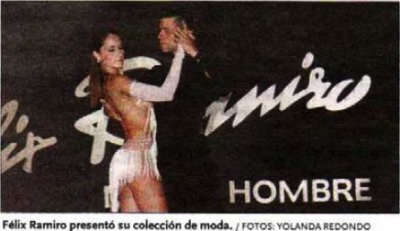 revista.jpg