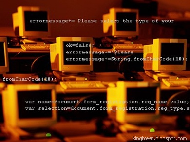 hack tron-informatika