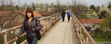 [kraljevo pasarela[2].jpg]