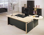 office furniture
