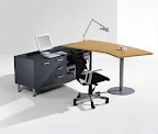 office furniture