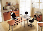 office furniture