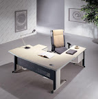 office furniture