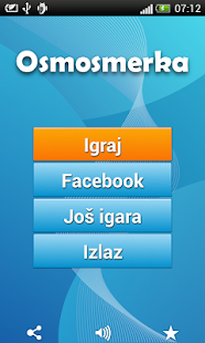 How to get Osmosmerka 1.6 apk for laptop