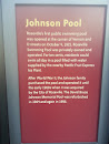 Johnson Pool