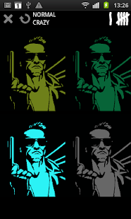 How to install Pop Art Simon Says lastet apk for pc