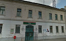 Balatonboglári Posta