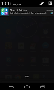 How to get Sum of Primes patch 1.4.1 apk for bluestacks