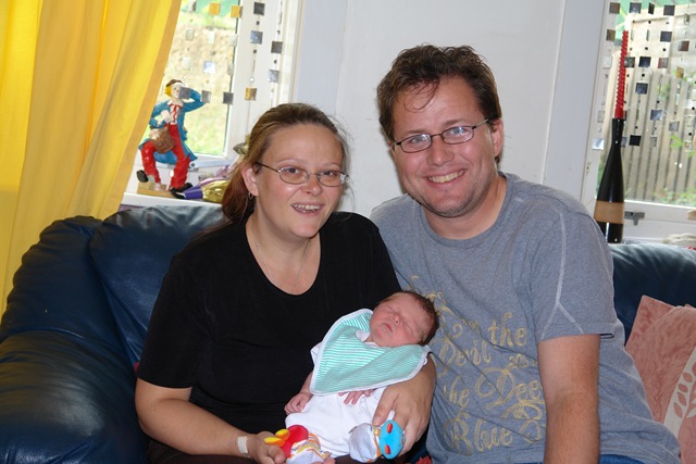 [DSC04338[6].jpg]